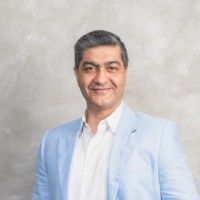 CP Kukreja Architects Employee Dikshu Kukreja's profile photo