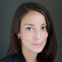 Michelle Segal Email
