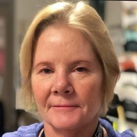Dianne Oliver