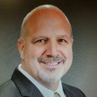 Bobby Ray Email & Phone Number
