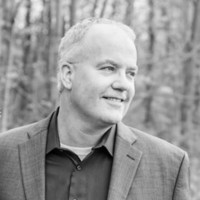 Re:Build Optimation Technology, LLC Employee Robert Susz's profile photo