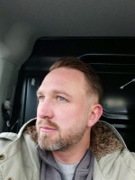Michael Daniëls Email