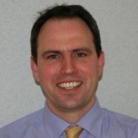 Neill Hunter Email & Phone Number