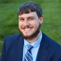 Stephen McGuire Email & Phone Number