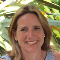 Armit Wines Employee Bryonie Grieveson's profile photo