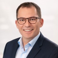 Javier Molina Email