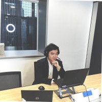 Zion L. Email