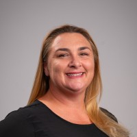 Homes For Our Troops Employee Alisyn Sarianides's profile photo