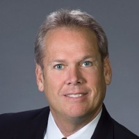 James Wille Email & Phone Number
