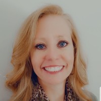 Integrity Real Estate Employee Jennifer Sprout's profile photo