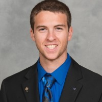 FleetSoft – Fleet Maintenance Software Employee Austin Bernhard's profile photo