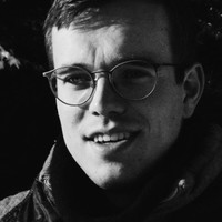 KV Kortrijk Employee Louis Demeyere's profile photo