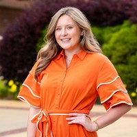 Anna Underwood Email