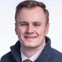 Patrick Forsyth Email & Phone Number