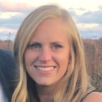Morgan McGowan Email & Phone Number