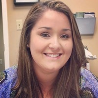 Bailey Stanfield Email & Phone Number