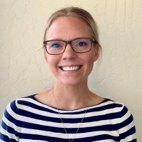RDQ, Inc. Employee Michelle Dequoy's profile photo