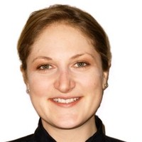 Alexandra Cooper Email