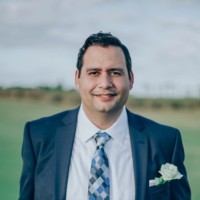 Jon Curran Email & Phone Number