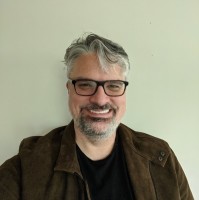 Riot Games Employee Michael Evans's profile photo