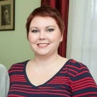 Leslie Strangways Email & Phone Number