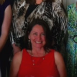 COMMON SENSE ENVIRONMENTAL, INC. Employee Cynthia Gilchrest's profile photo