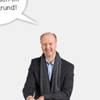LÖFFLER GmbH Reichenschwand Employee Frank Blaszyk's profile photo