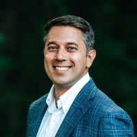 Owens & Minor Employee Greg Sagstetter's profile photo