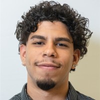Benjamin Jimenez Email