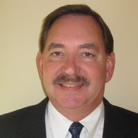 ExceleratedS2P Employee Rick Koelsch's profile photo