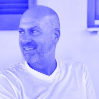 Freiberuflich Employee Felix Erdmann's profile photo