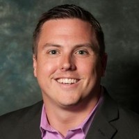 Matt Barclay Email & Phone Number