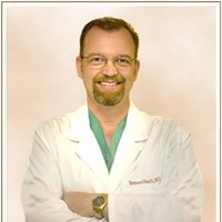 Valley View Medical Center Employee Terence Heath's profile photo