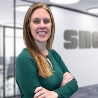 Sierra Nevada Corporation Employee Lisa Godenick's profile photo
