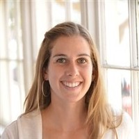 Lucianna Lautze Email & Phone Number