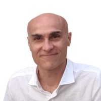 CIRSA Employee Fabian Nescier's profile photo