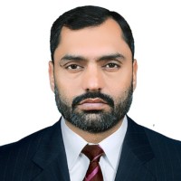 Al-Hafiz (Pvt) Ltd Employee Imran Khan's profile photo
