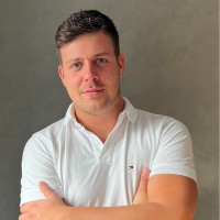 Jouri Rook Email