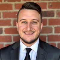 Josh Humphrey Email & Phone Number