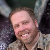 Austin Energy Employee H. Smith's profile photo