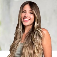 Rafaela Souza's profile photo