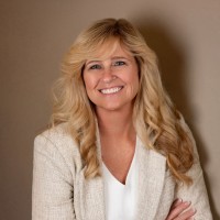 U.S. Bank Employee Candy Borrego's profile photo