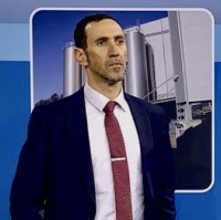 Gil Ron Email & Phone Number