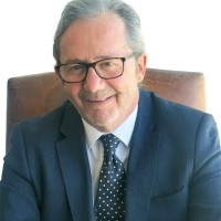 Pablo Rueda Email & Phone Number