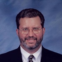 ACP, Inc. Employee Charles Ancelet's profile photo