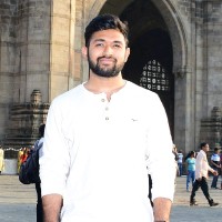 Raman Nikhil Email