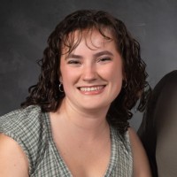 One Day In July LLC Employee Jenny O'Brien's profile photo