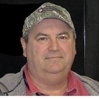 Bayer MaterialScience Employee Donny Simon's profile photo