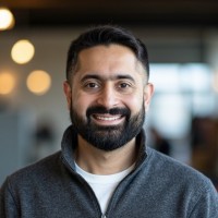 Chandeep Singh's profile photo