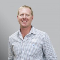 DGI Trading Employee Gerard Dillon's profile photo